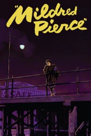 Mildred Pierce