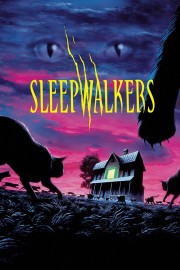 Watch free Sleepwalkers movies online