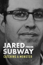 Watch free Jared from Subway: Catching a Monster movies online