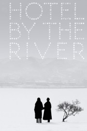 Watch free Hotel by the River movies online