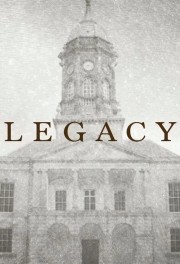 Watch free Legacy movies online - Himovies