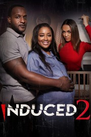 Watch Induced 2 movies free on HiMovies