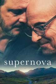 Watch free Supernova movies online