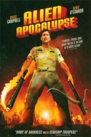 Alien Apocalypse-hd