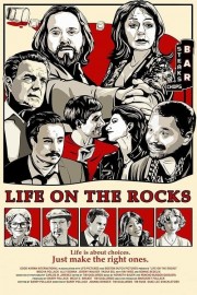 Life on the Rocks-hd