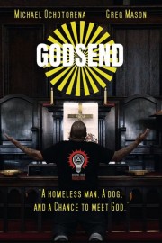 Godsend-hd