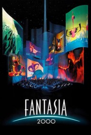 Watch free Fantasia 2000 movies online