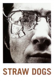 Straw Dogs-hd