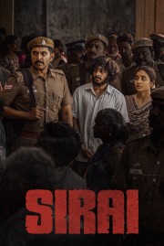 Watch free Sirai movies Hd online Lookmovie