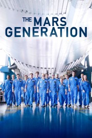 Watch free The Mars Generation movies online