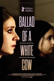 Watch free Ballad of a White Cow movies online