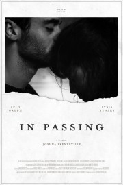 Watch free In Passing movies online