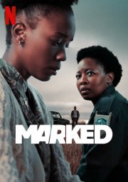 Stream Marked Movies Free in Full HD Online - Dramacool