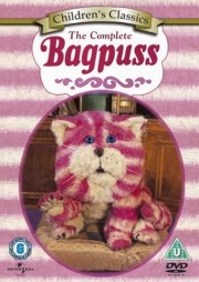 Watch free Bagpuss movies online