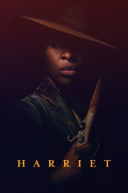 Watch free Harriet movies online