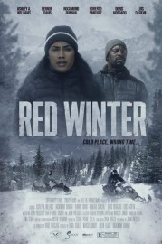 Red Winter-hd