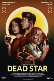 Watch Free Dead Star Movies HD Online Dramacool Site