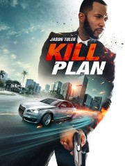 Watch free Kill Plan movies online