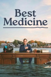 Best Medicine - Season 1