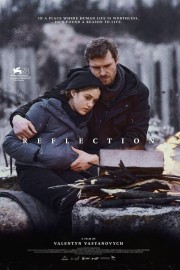 Watch free Reflection movies online