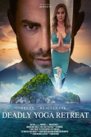 Watch free Deadly Yoga Retreat movies online