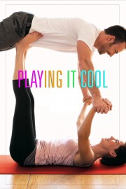 Watch free Playing It Cool movies online