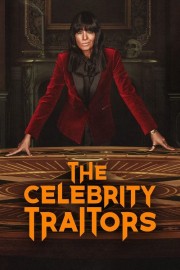 Watch free The Celebrity Traitors movies online - HiMovies