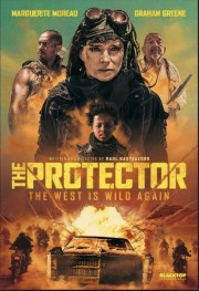 Watch free The Protector movies online