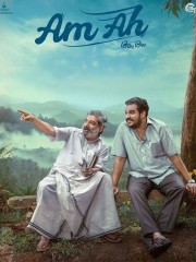 Watch free Am Ah movies Hd online Lookmovie
