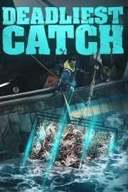 Deadliest Catch-hd