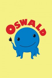 Watch free Oswald movies online