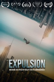 Watch free EXPULSION movies online