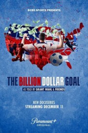 Watch free The Billion Dollar Goal movies online