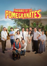 Watch free Fragrance of the Pomegranates movies Hd online Lookmovie