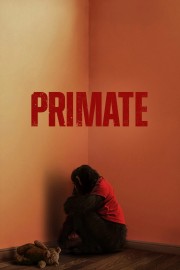 Watch free Primate movies online - HiMovies