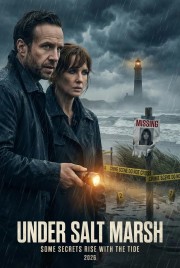 Watch free Under Salt Marsh movies online - HiMovies