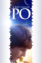 Watch free A Boy Called Po movies online