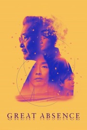 Stream Great Absence Movies Free in Full HD Online - Dramacool