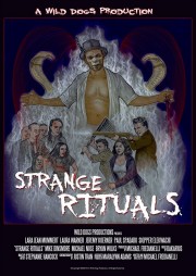 Strange Rituals