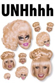 UNHhhh-hd