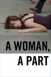 A Woman, a Part