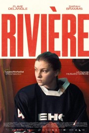 Watch free Rivière movies online