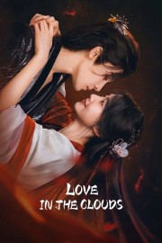 Watch free Love in the Clouds movies online - HiMovies