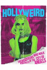 Hollyweird-hd