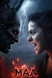 Watch free Maa movies online - Himovies