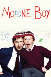 Watch free Moone Boy movies online