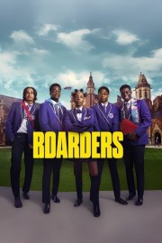 Watch free Boarders movies online