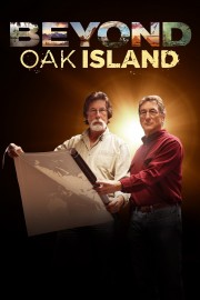 Watch free Beyond Oak Island movies online