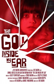 Watch free The God Inside My Ear movies online