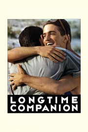 Watch free Longtime Companion movies online